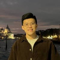 Chun Yang Leu