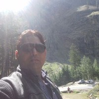 Sachin Saxena