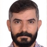 Mohamed A. Hassan