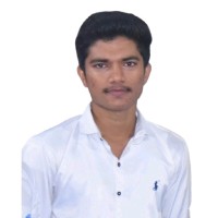 Rohit Khade