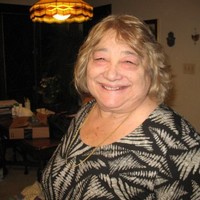 Teresa Sadeghin