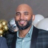Dasun De Silva