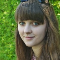 Joanna Fiałkiewicz