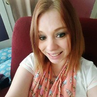 Michelle Cottrell