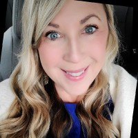 Terri Hale
