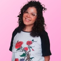 Andressa Moreira De Oliveira