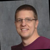 Chris Wanamaker