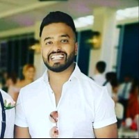 Habib Rahman