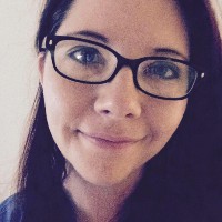 Rachel Scoggins