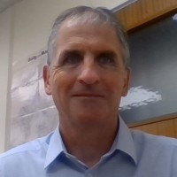 Richard Quinlan