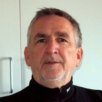 Niels Meldahl