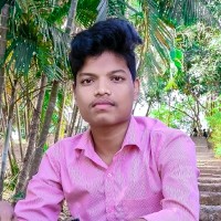 Swadhin Sahu