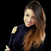 Desirée Saviano