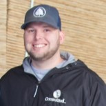 Dylan Epperson