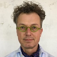 Nicolai Bisgaard