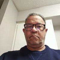 Richard Hendricks
