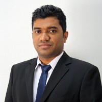 Haris Aboobacker