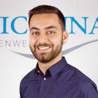 Sefkan Arslan