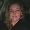 Shelley Alicea Ma, Lcas