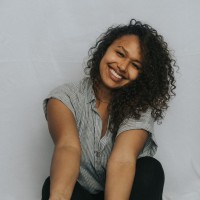 Zakeea Sanford