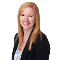 Emily Nason Belgard