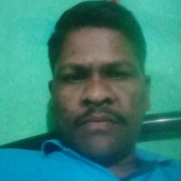 Nitin Sarvade