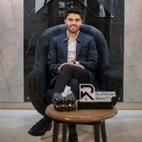 Eslam Zoheir