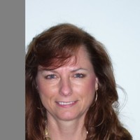 Gaye Brimmer