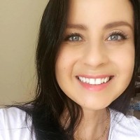 Catiane Padilha