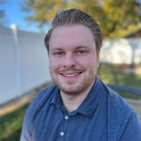 Tyler Johnston