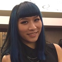 Jazz Chen