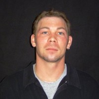 Chris Lyle