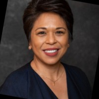 Arlene Morimoto, SHRM-CP