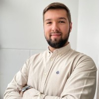 Rodrigo Franco