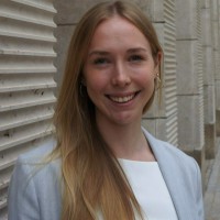 Jule Nagel