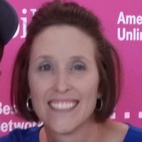Vanessa Harbrucker