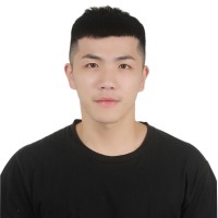 Sherlock Wu