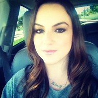 Jeannie Garcia