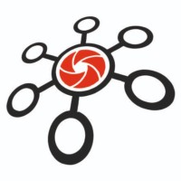 Marketing DroneServicesGr