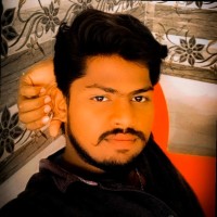 Ete Sudheer Kumar