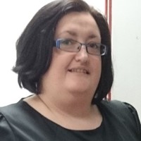Kirsteen Cowling