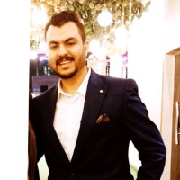 Ibrahim Abdel Hady