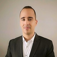 Juan Carlos S.