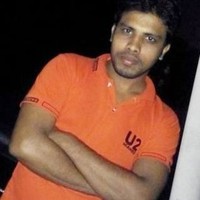 Rashedul Islam
