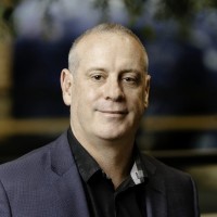 John Barnett