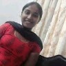 Anuja K J