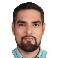 Led Mariños