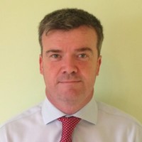 Andrew Meakin