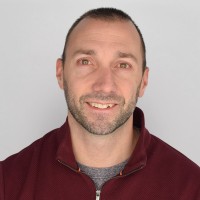 Dan Ross