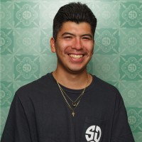 Kurt Salazar